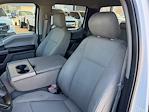 Used 2019 Ford F-150 XLT SuperCrew Cab for sale #11909 - photo 21