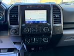 Used 2019 Ford F-150 XLT SuperCrew Cab for sale #11909 - photo 23