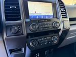 Used 2019 Ford F-150 XLT SuperCrew Cab for sale #11909 - photo 24