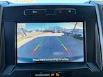 Used 2019 Ford F-150 XLT SuperCrew Cab for sale #11909 - photo 25