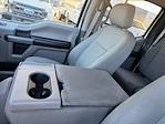 Used 2019 Ford F-150 XLT SuperCrew Cab for sale #11909 - photo 26