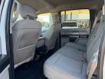 Used 2019 Ford F-150 XLT SuperCrew Cab for sale #11909 - photo 28