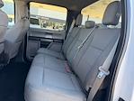 Used 2019 Ford F-150 XLT SuperCrew Cab for sale #11909 - photo 29