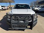 Used 2019 Ford F-150 XLT SuperCrew Cab for sale #11909 - photo 8