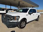 Used 2019 Ford F-150 XLT SuperCrew Cab for sale #11909 - photo 9