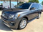 Used 2021 Ford Expedition XLT for sale #11911 - photo 1