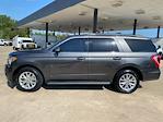 Used 2021 Ford Expedition XLT for sale #11911 - photo 3