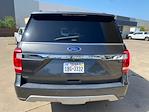 Used 2021 Ford Expedition XLT for sale #11911 - photo 4