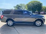 Used 2021 Ford Expedition XLT for sale #11911 - photo 6