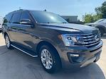 Used 2021 Ford Expedition XLT for sale #11911 - photo 7
