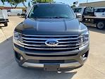 Used 2021 Ford Expedition XLT for sale #11911 - photo 8