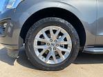 Used 2021 Ford Expedition XLT for sale #11911 - photo 10