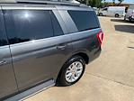 Used 2021 Ford Expedition XLT for sale #11911 - photo 11