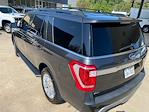 Used 2021 Ford Expedition XLT for sale #11911 - photo 12