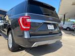 Used 2021 Ford Expedition XLT for sale #11911 - photo 13