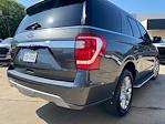 Used 2021 Ford Expedition XLT for sale #11911 - photo 14