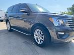 Used 2021 Ford Expedition XLT for sale #11911 - photo 16