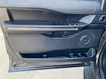 Used 2021 Ford Expedition XLT for sale #11911 - photo 17