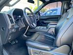 Used 2021 Ford Expedition XLT for sale #11911 - photo 18
