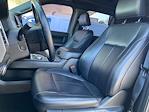 Used 2021 Ford Expedition XLT for sale #11911 - photo 19