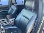 Used 2021 Ford Expedition XLT for sale #11911 - photo 20