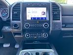 Used 2021 Ford Expedition XLT for sale #11911 - photo 24