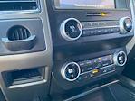 Used 2021 Ford Expedition XLT for sale #11911 - photo 26