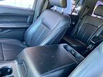 Used 2021 Ford Expedition XLT for sale #11911 - photo 27