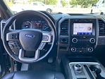 Used 2021 Ford Expedition XLT for sale #11911 - photo 28