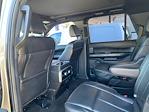 Used 2021 Ford Expedition XLT for sale #11911 - photo 29