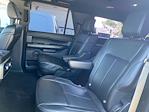 Used 2021 Ford Expedition XLT for sale #11911 - photo 30