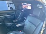 Used 2021 Ford Expedition XLT for sale #11911 - photo 31