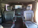 Used 2021 Ford Expedition XLT for sale #11911 - photo 32