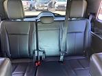 Used 2021 Ford Expedition XLT for sale #11911 - photo 33