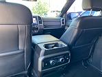 Used 2021 Ford Expedition XLT for sale #11911 - photo 34