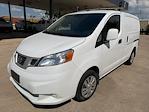 Used 2021 Nissan NV200 Empty Cargo Van for sale #11924 - photo 1
