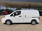 Used 2021 Nissan NV200 Empty Cargo Van for sale #11924 - photo 3