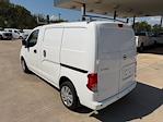 Used 2021 Nissan NV200 Empty Cargo Van for sale #11924 - photo 2