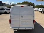 Used 2021 Nissan NV200 Empty Cargo Van for sale #11924 - photo 4