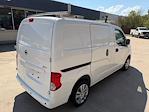 Used 2021 Nissan NV200 Empty Cargo Van for sale #11924 - photo 5
