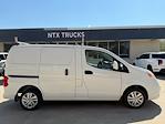 Used 2021 Nissan NV200 Empty Cargo Van for sale #11924 - photo 6