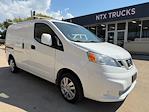 Used 2021 Nissan NV200 Empty Cargo Van for sale #11924 - photo 7