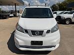 Used 2021 Nissan NV200 Empty Cargo Van for sale #11924 - photo 8