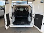 Used 2021 Nissan NV200 Empty Cargo Van for sale #11924 - photo 9