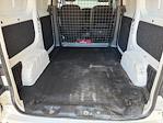 Used 2021 Nissan NV200 Empty Cargo Van for sale #11924 - photo 10