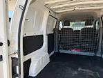 Used 2021 Nissan NV200 Empty Cargo Van for sale #11924 - photo 11