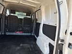 Used 2021 Nissan NV200 Empty Cargo Van for sale #11924 - photo 12
