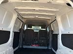 Used 2021 Nissan NV200 Empty Cargo Van for sale #11924 - photo 13