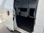 Used 2021 Nissan NV200 Empty Cargo Van for sale #11924 - photo 14