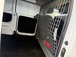 Used 2021 Nissan NV200 Empty Cargo Van for sale #11924 - photo 15